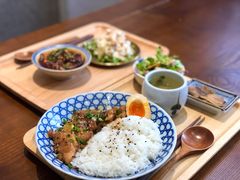 -肥朵食堂(带梦胡同店)