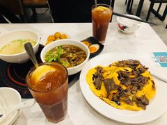 -有章牛杂(石厦店)
