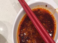 -喜家德虾仁水饺(中央大街店)