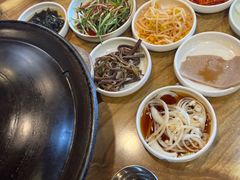 -Dombe豚(黑猪肉街店)