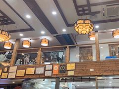 -红星光发煲仔饭(文海店)