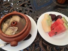 -熙楼(翠湖店)