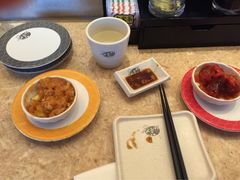 友壹町寿司·料理(南海嘉洲广场店)-友壹町寿司(嘉洲广场店)