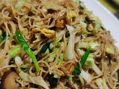 -艺佳鲜闽南大院(玄南岭路店)