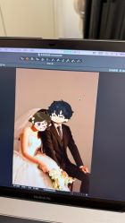 -北遇映画PHOTO GRAPHY STUDIO