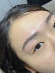-MISS STAR·半永久纹眉·发际线·美瞳线