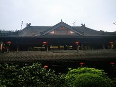 -泸州老窖景区