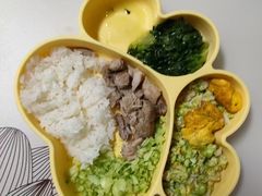 -优护优家Ucare月嫂育儿嫂陪伴师(静安店)