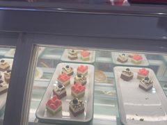-海底捞火锅(高科广场店)