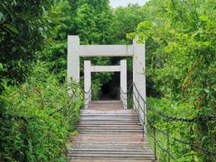 -苏州太湖国家湿地公园