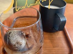 -Home Cafe(水榭春天店)