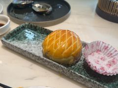 -陶陶居酒家(SM二期购物广场店)