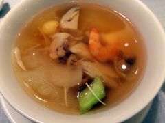 -金悦轩海鲜酒家(银河店)