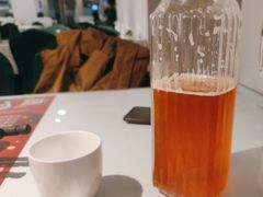 -新疆兵团食府清真(马连道店)