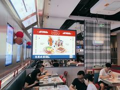 -克茗冰室(光明N次方公园店)