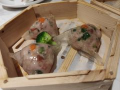 -同庆楼(滨湖万达广场店)