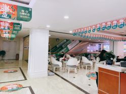 -重庆军科整形美容医院