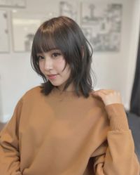 -东瀛造型