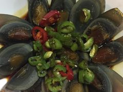 -章吴记喜瑞餐厅(东东城店)