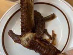 -一碗八宝饭(沚京街店)