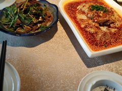 -湘村人家(常平中元街店)