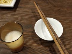 -东北饭店·饺饺者( 学府壹号店)