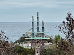-三亚西岛海洋文化旅游区