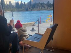 -Patagonia Chocolates(皇后镇店)