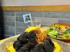 -米斯特比萨(罗斯福店)