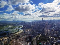 -瑞吉酒店·The Drawing Room闲逸廊·云端下午茶·夜奢Whiskey