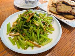 -大家发海鲜城夜排档(华山中路店)