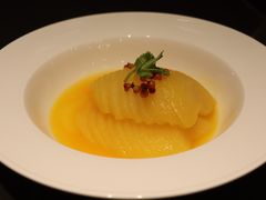 -鼓楼东街老火锅(鼓楼店)