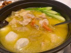 -张福记(五一公园店)
