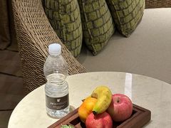 -浙江安吉JW万豪酒店