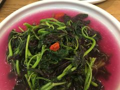 -潮粥荟·潮汕砂锅粥(朝阳大悦城店)