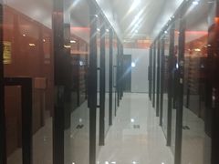 -网络客栈电竞网咖(西潞南大街店)