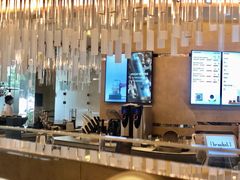 -Bracket Coffee(工体店)