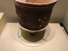 -河北博物院