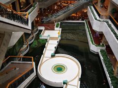 -广东大厦酒店(广州北京路步行街纪念堂地铁站店)