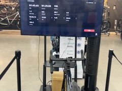 -迪卡侬(安德门店)