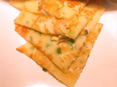 -鱼非鱼(徐家汇店)