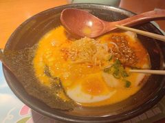 -仓桥家·焗寿司·锅物(光谷步行街店)