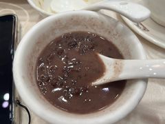 -凤城礼记鱼翅海鲜酒家(新马路总店)