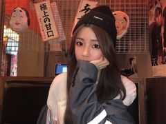 -上男·烧肉集市(五一广场店)
