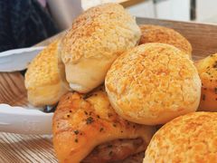-蜂蝶来饼店(拱北总店)