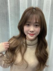 -YDO SALON