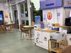 -中国电信(上地西路营业厅)