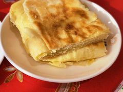 -德顺源·非遗烧麦·老菜(大观园店)