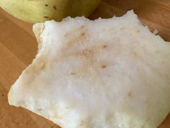 -物美超市(通州梨园店)