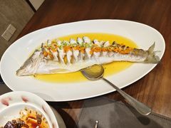 -九福楼大酒店